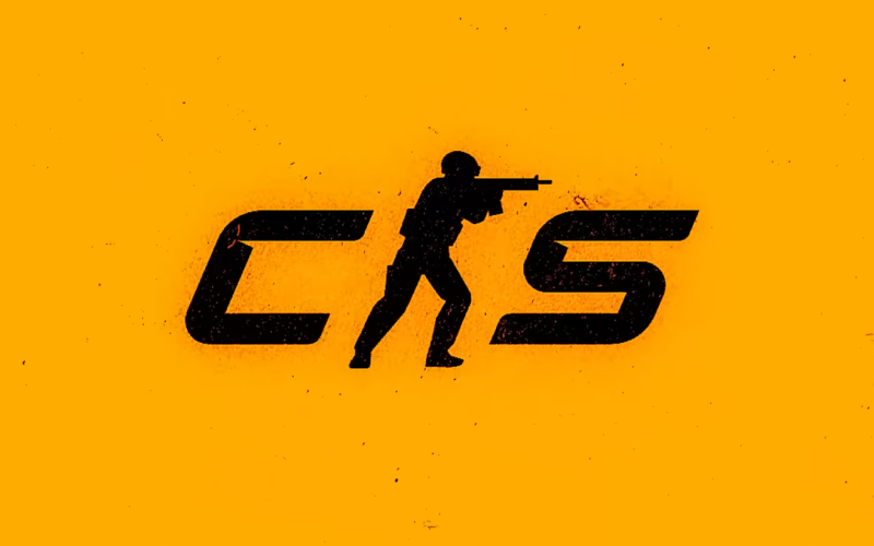 Follow CS2 matches with Bass Win app betting.
