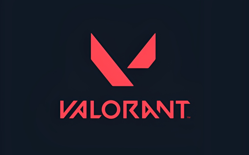 Bet on the best Valorant players at Bass Win sports.